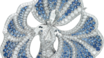 Ml5330_ocВanide_clip_view 1_1089341